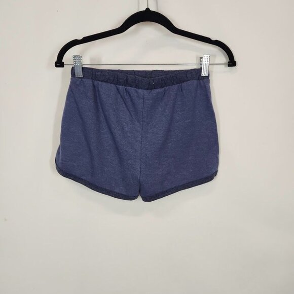 Freestyle Revolution Girls Graphic Mix and Match‎ Outfit Set, 6-Piece - Size 12 - Picture 10 of 14